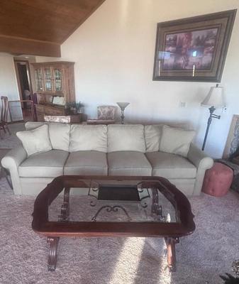 Sale Photo Thumbnail #127