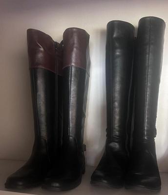 Sale Photo Thumbnail #145