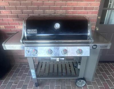 Sale Photo Thumbnail #163