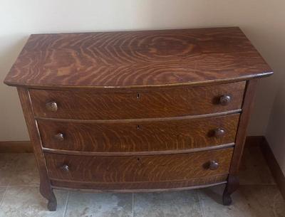 Sale Photo Thumbnail #130