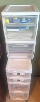 Sale Photo Thumbnail #155