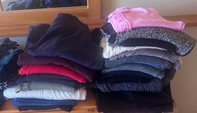 Sale Photo Thumbnail #144