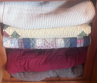 Sale Photo Thumbnail #160