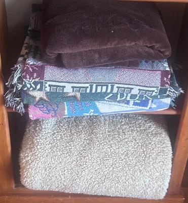 Sale Photo Thumbnail #161