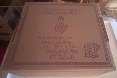 Sale Photo Thumbnail #153