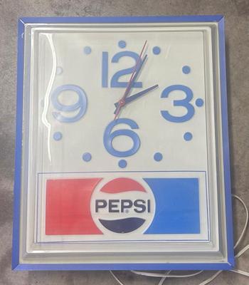 Sale Photo Thumbnail #108