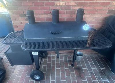 Sale Photo Thumbnail #162