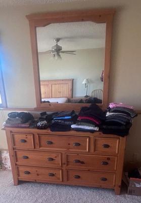 Sale Photo Thumbnail #138