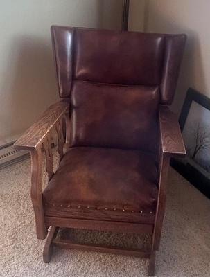 Sale Photo Thumbnail #137