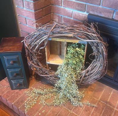 Sale Photo Thumbnail #102