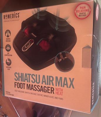 Sale Photo Thumbnail #158