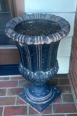 Sale Photo Thumbnail #107