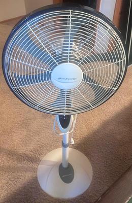 Sale Photo Thumbnail #152