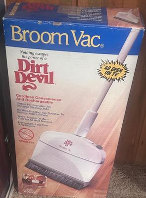 Sale Photo Thumbnail #151