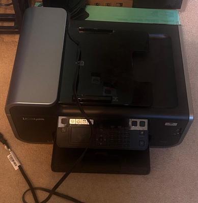 Sale Photo Thumbnail #157