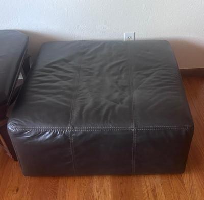 Sale Photo Thumbnail #141