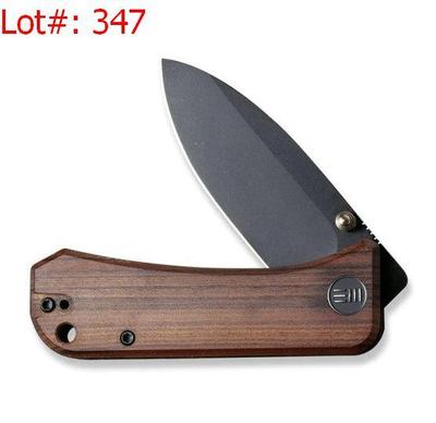 Sale Photo Thumbnail #346