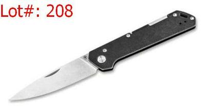 Sale Photo Thumbnail #208