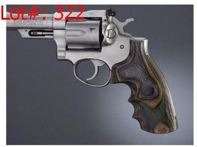 Sale Photo Thumbnail #321