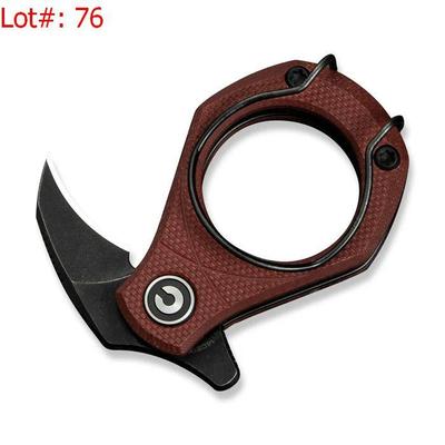 Sale Photo Thumbnail #77