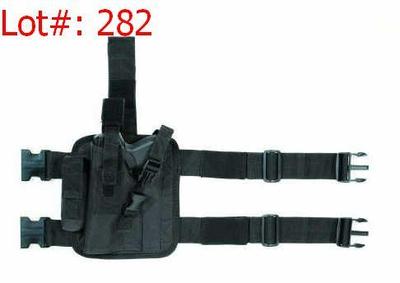 Sale Photo Thumbnail #281