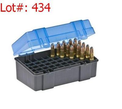 Sale Photo Thumbnail #433