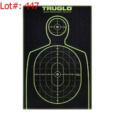 Sale Photo Thumbnail #446