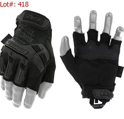 Sale Photo Thumbnail #417