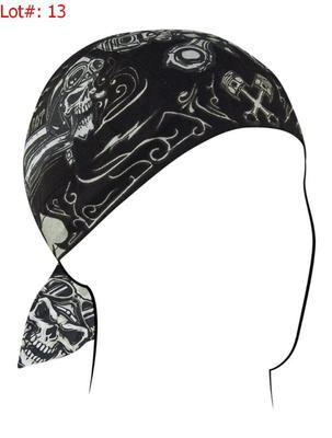 Sale Photo Thumbnail #14: For more information and to place your bids, kindly visit us at https://garnetgazelle.hibid.com/ BID NOW!