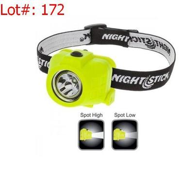 Sale Photo Thumbnail #172