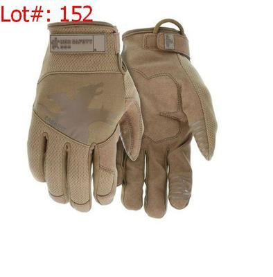 Sale Photo Thumbnail #152