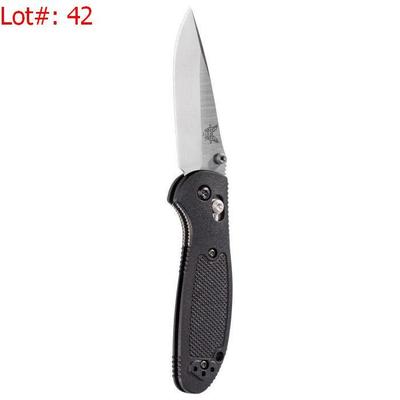 Sale Photo Thumbnail #43