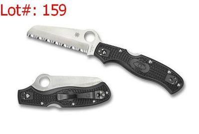 Sale Photo Thumbnail #159