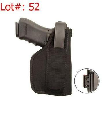 Sale Photo Thumbnail #53