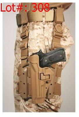 Sale Photo Thumbnail #307