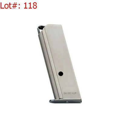 Sale Photo Thumbnail #119