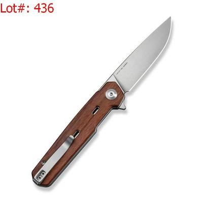 Sale Photo Thumbnail #435