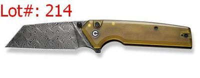 Sale Photo Thumbnail #214