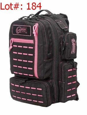 Sale Photo Thumbnail #184