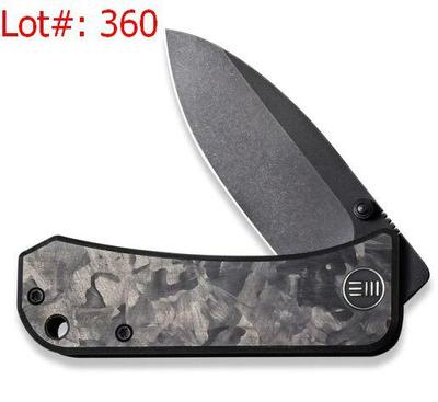 Sale Photo Thumbnail #359