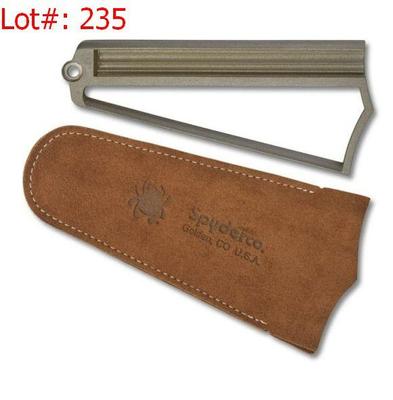 Sale Photo Thumbnail #235