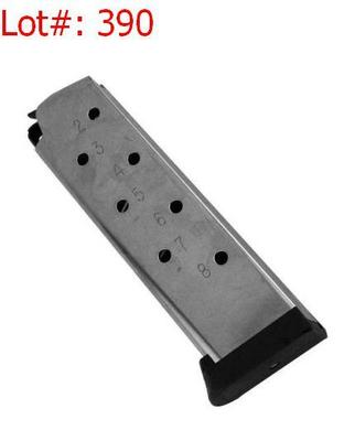 Sale Photo Thumbnail #389