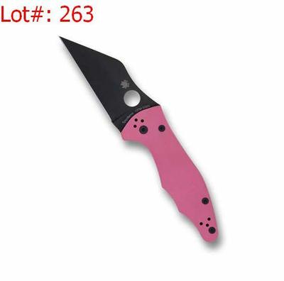 Sale Photo Thumbnail #262