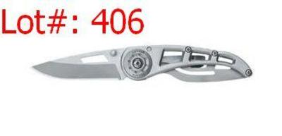 Sale Photo Thumbnail #405