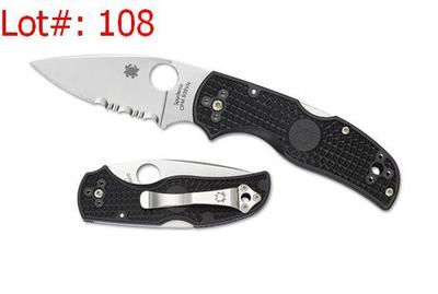 Sale Photo Thumbnail #109