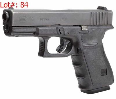 Sale Photo Thumbnail #85