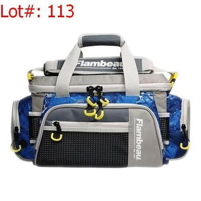 Sale Photo Thumbnail #114