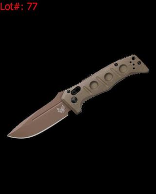 Sale Photo Thumbnail #78