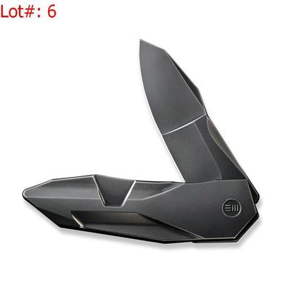 Sale Photo Thumbnail #7: For more information and to place your bids, kindly visit us at https://garnetgazelle.hibid.com/ BID NOW!