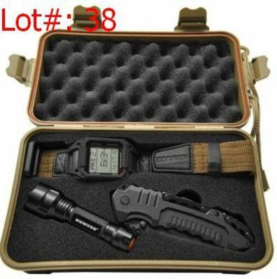 Sale Photo Thumbnail #39